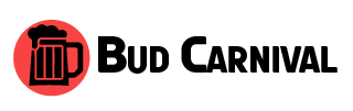 Bud Carnival